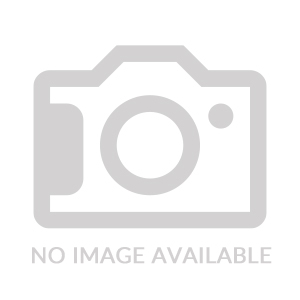 ADBANDS Rubber Band (10"x5/8")